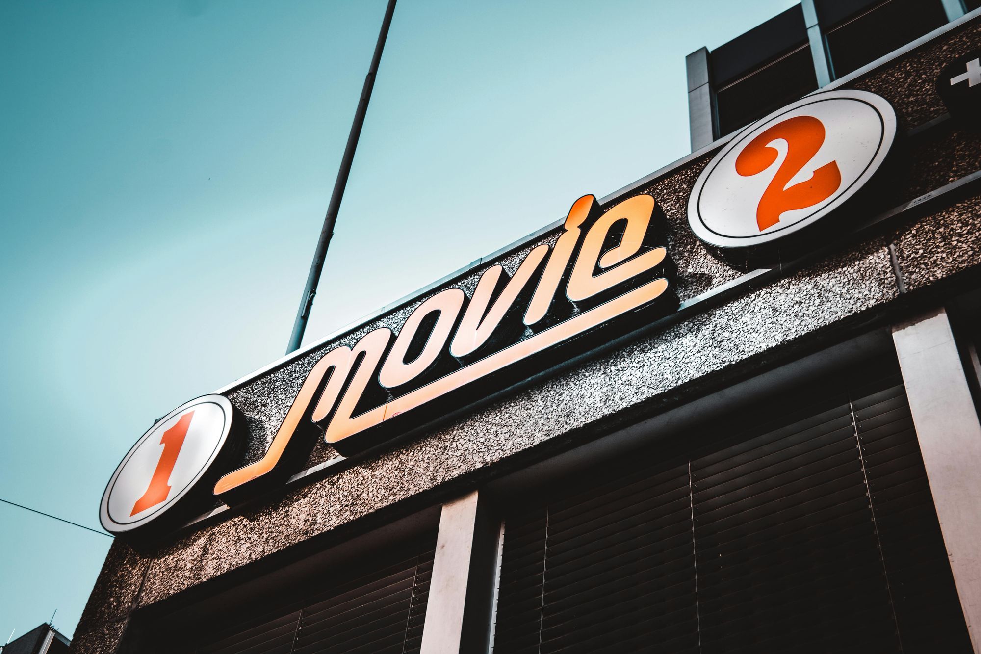 How to Build a Production-Grade Movie Recommender in Python – A Machine Learning Handbook