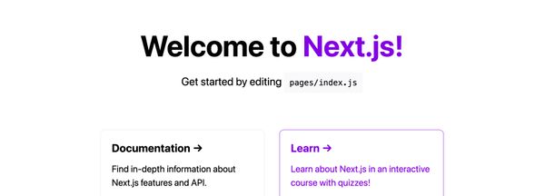 nextjs-app-purple