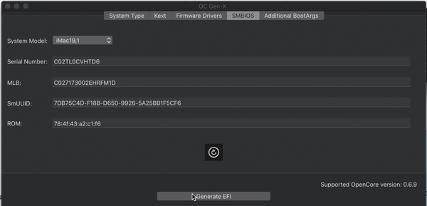 instal the new version for mac NCH DeskFX Audio Enhancer Plus 5.09