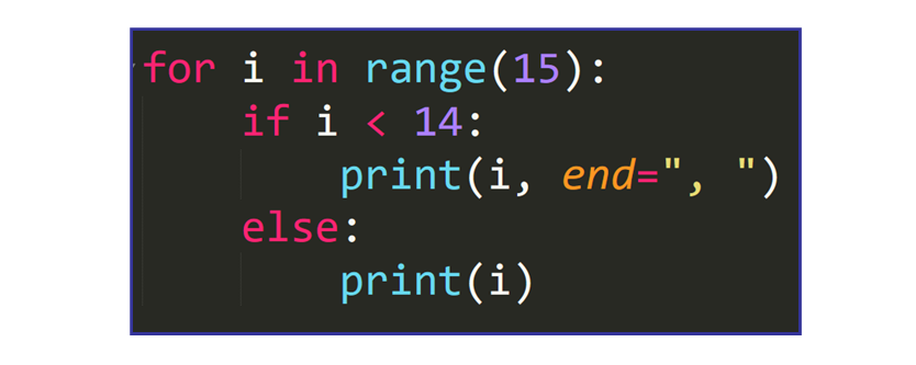 nova-linha-em-python-e-como-usar-print-em-python-sem-uma-nova-linha