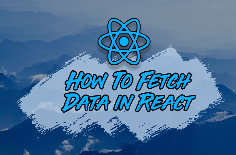 como-fazer-o-fetch-dos-dados-em-react-folha-informativa-e-exemplos