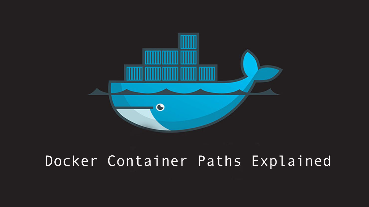 onde-as-imagens-do-docker-est-o-armazenadas-caminhos-dos-cont-ineres