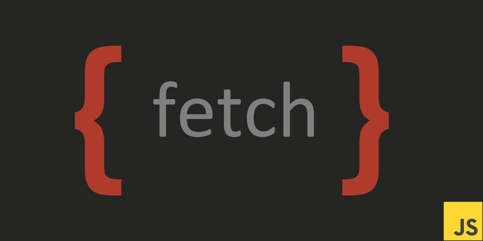 tutorial-de-fetch-api-em-javascript-exemplos-de-post-e-cabe-alho