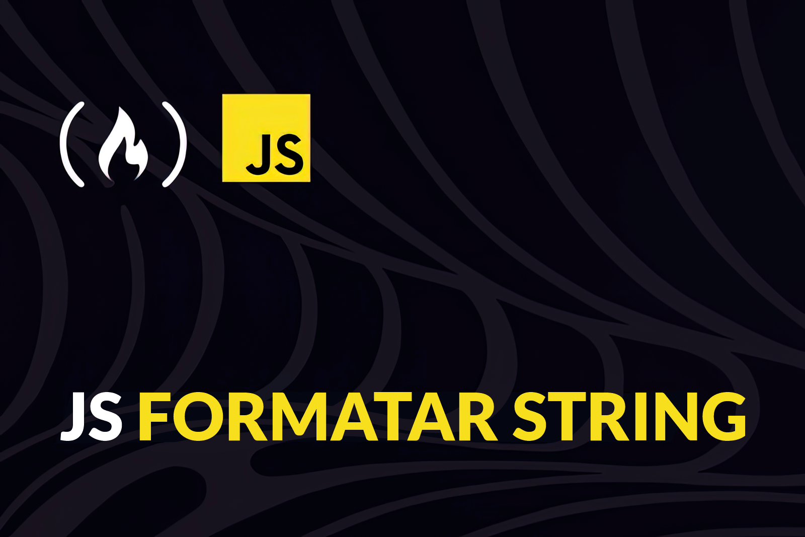 strings-em-javascript-formatando-strings-em-js