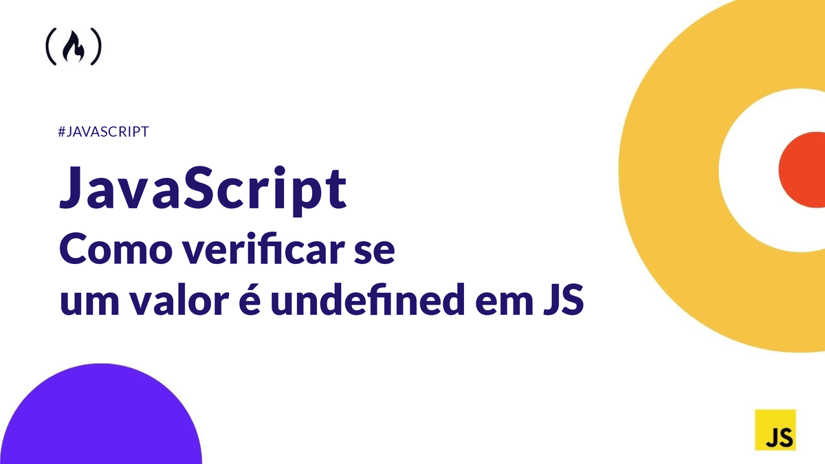 how-to-check-if-value-is-undefined-or-null-in-javascript