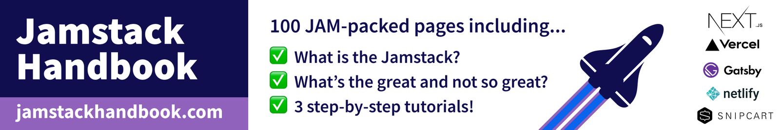 jamstack-handbook-banner