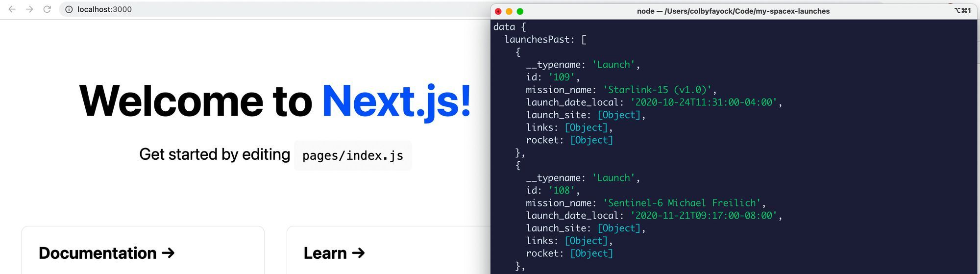 logging-static-props-terminal