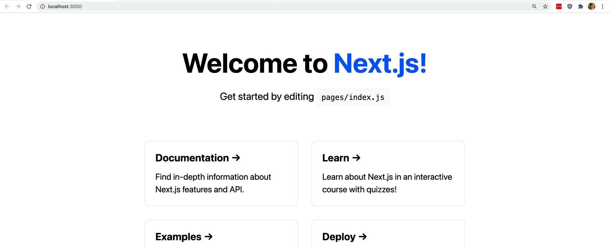 new-nextjs-app-1