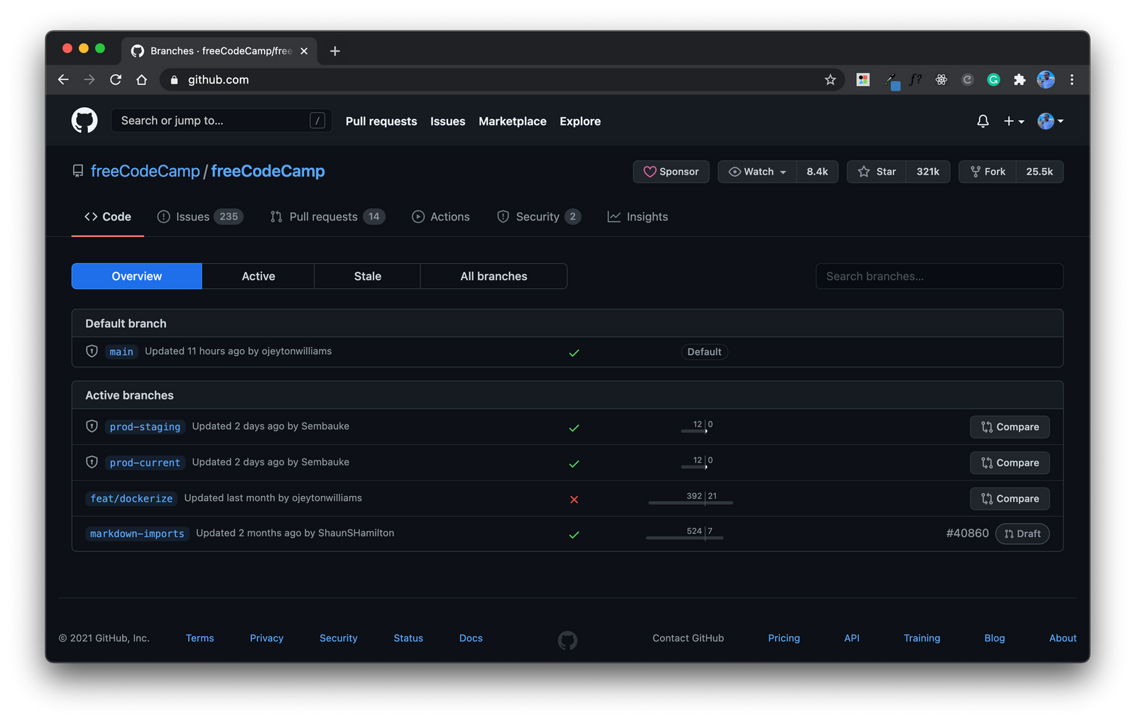 git-reset-para-remote-head-como-redefinir-uma-branch-remota-para-a-origem