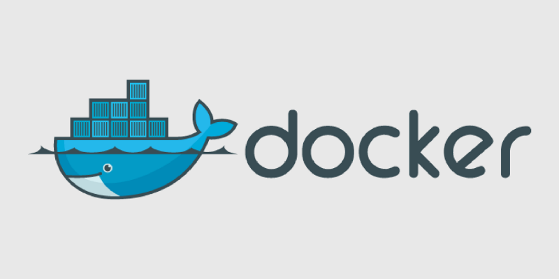 Docker simplificado: um guia prático para quem está iniciando