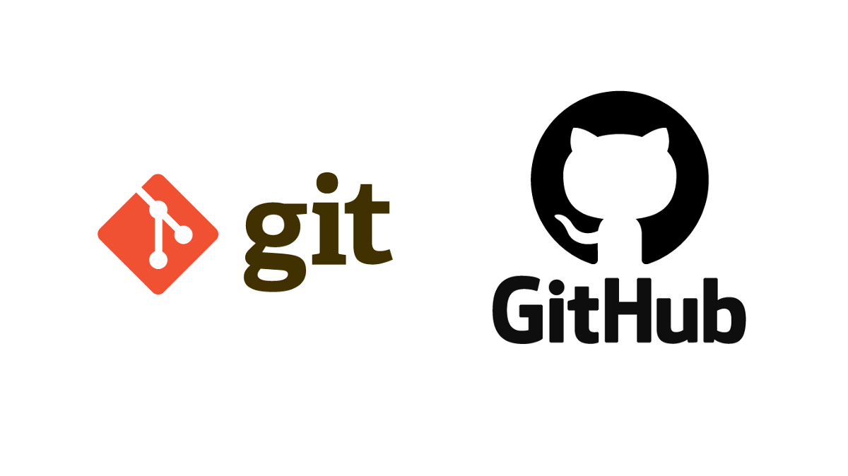 Como usar o Git e o GitHub – controle de versão para iniciantes